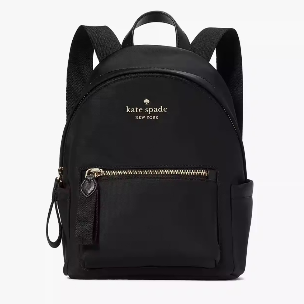 Kate Spade New York Chelsea Medium Backpack